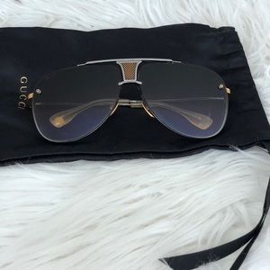 Authentic Dita Decade-two